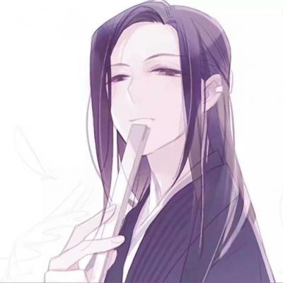 《急难先锋20》免安装中文正式版下载发布