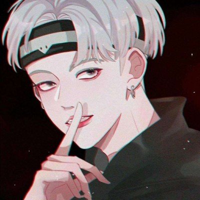 珍爱主机真爱游戏 追梦少年征战电竞之旅