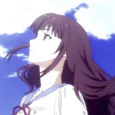 《神舞幻想》神誓养成系统曝光 超强神兽给力助攻