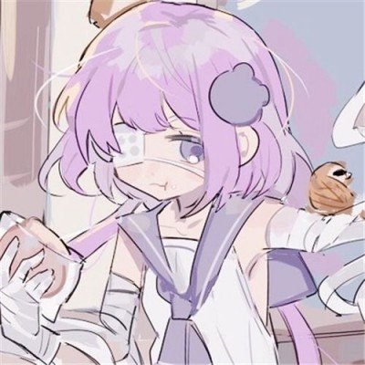 《仁王》完全版公开：日版PS4与PC版售价均为335元 