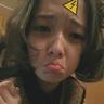 横尾太郎：《尼尔》不是开放世界游戏！